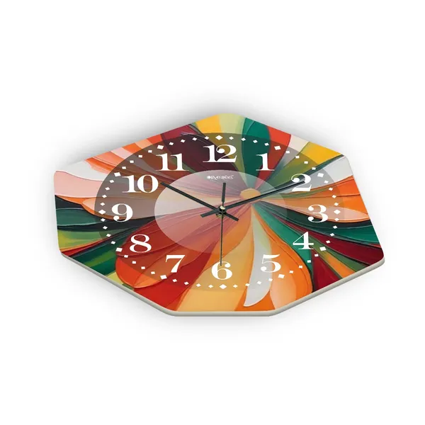 Wall_Clock