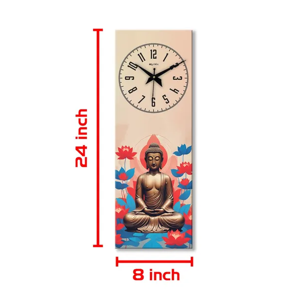 Wall_Clock