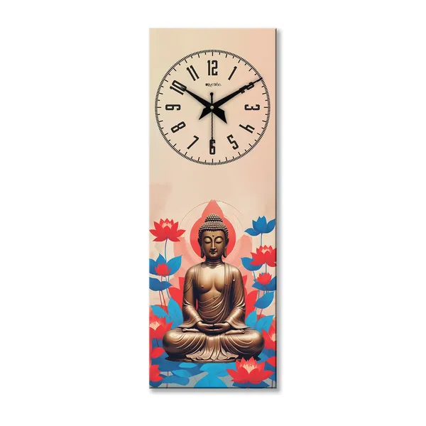 Wall_Clock