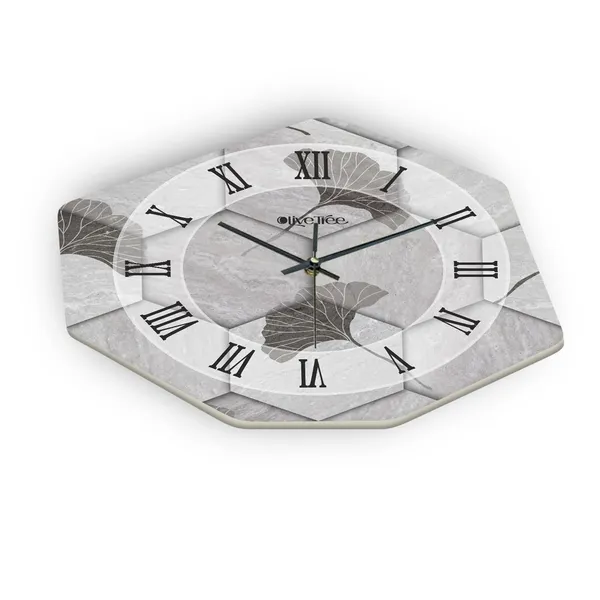 Wall_Clock