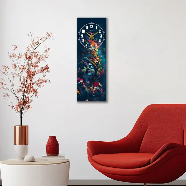 Wall_Clock