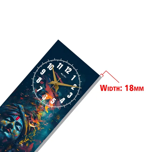 Wall_Clock