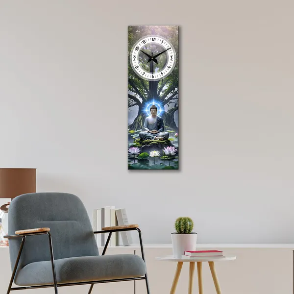Wall_Clock