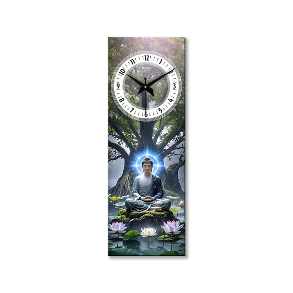 Wall_Clock