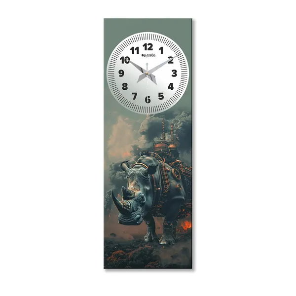 Wall_Clock