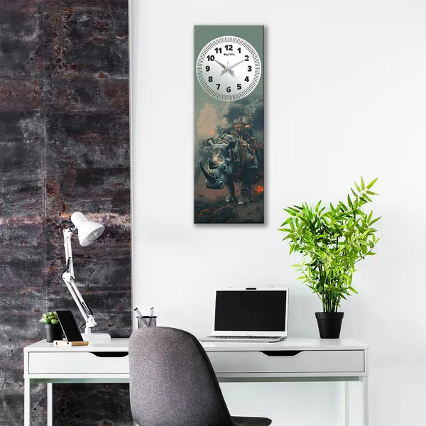 Wall_Clock
