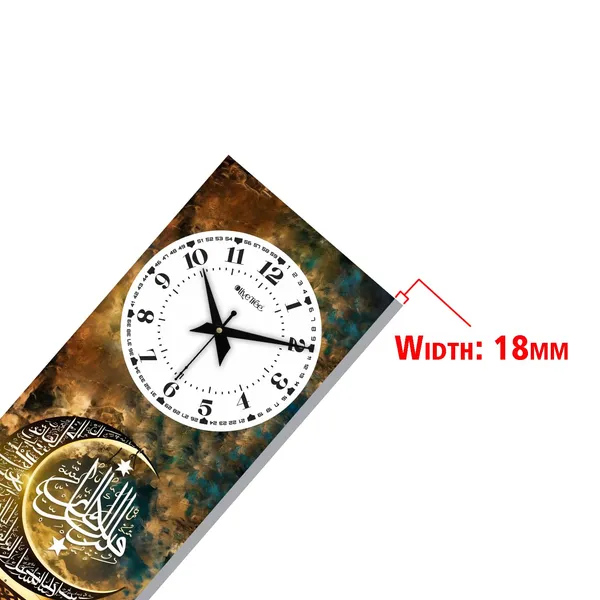Wall_Clock