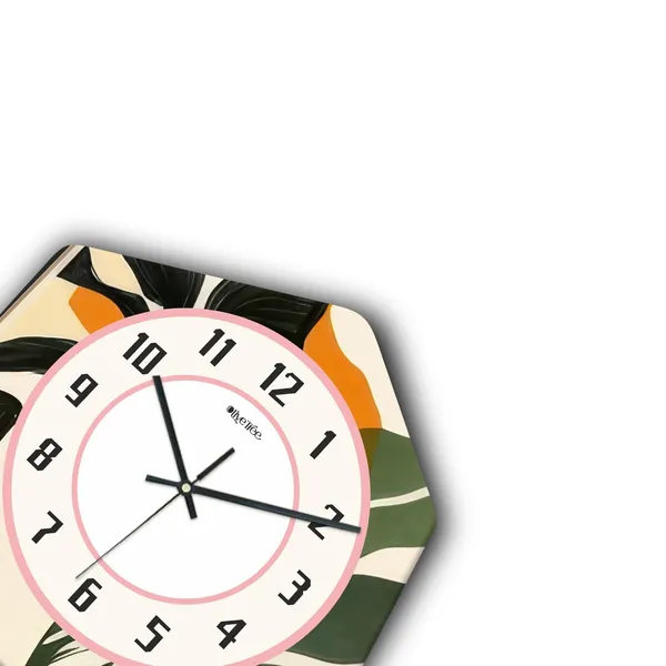 Wall_Clock