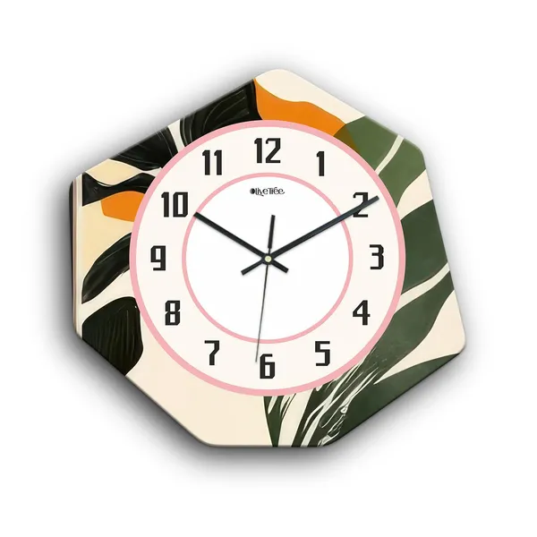 Wall_Clock
