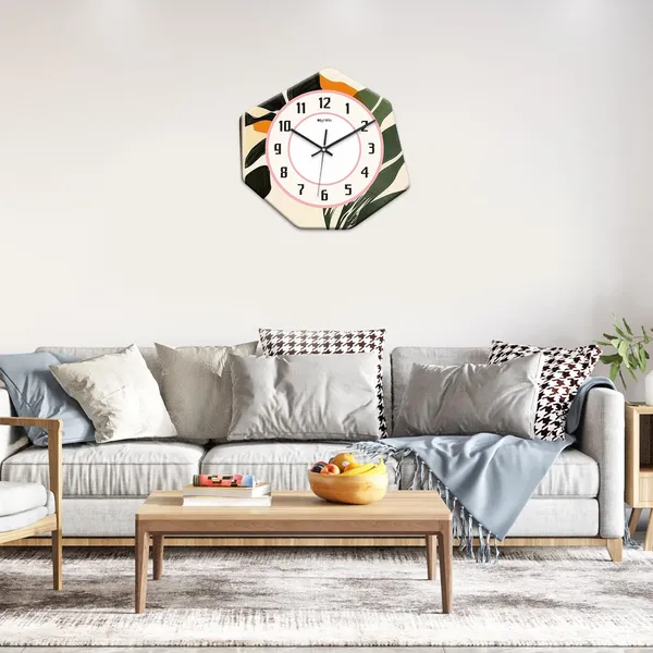 Wall_Clock