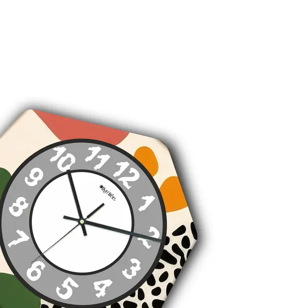 Olive_Tree_Wall_Clock