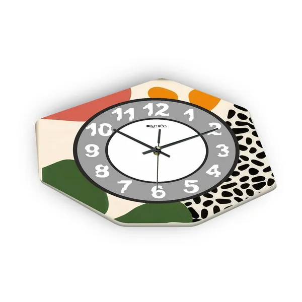 Olive_Tree_Wall_Clock