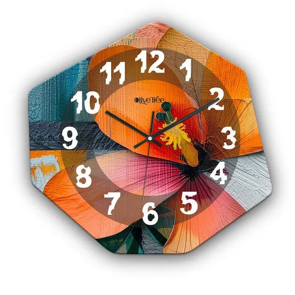 Wall_Clock