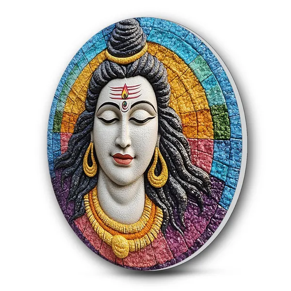 Wall_Hanging_Decor