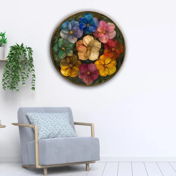 Olive_Tree_Hanging_Wall_Decor