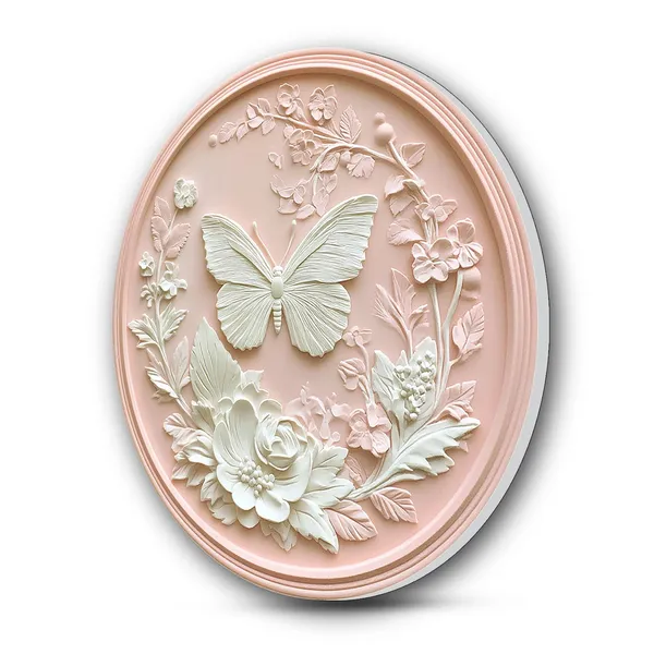 Butterfly_Wall_Decor