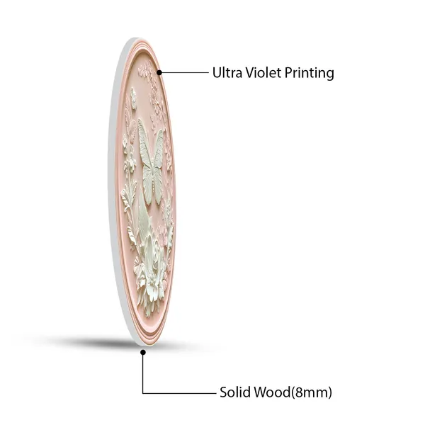 Butterfly_Wall_Decor
