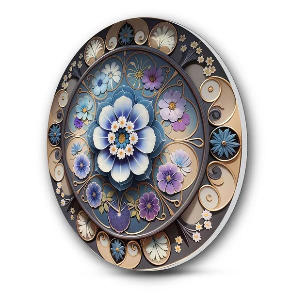 Olive_Tree_Wall_Decor