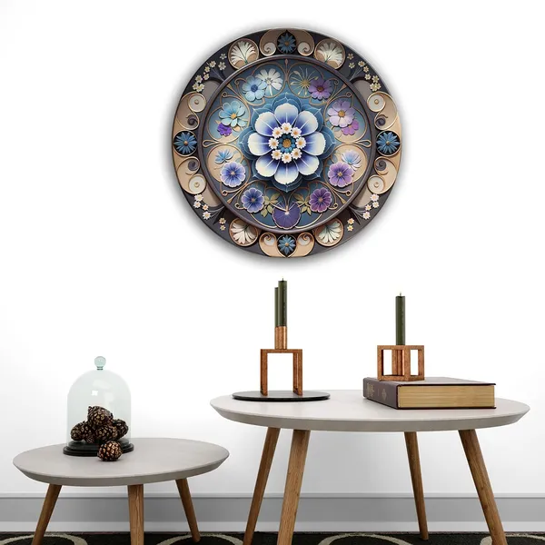 Olive_Tree_Wall_Decor