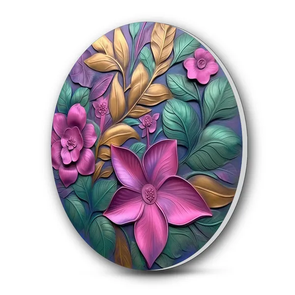 Olive_Tree_Wall_Decor