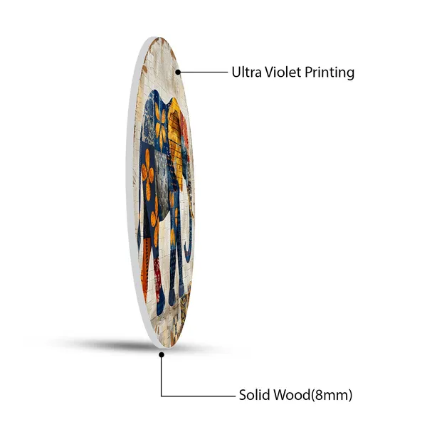 Olive_Tree_Wall_Decor