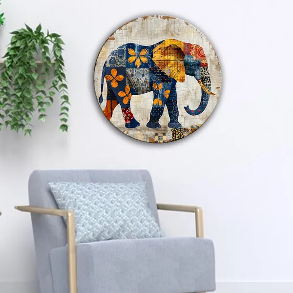 Olive_Tree_Wall_Decor