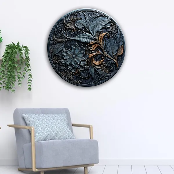 Olive_Tree_Hanging_Wall_Decor