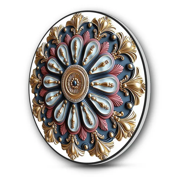 Olive_Tree_Flower_Wall_Decor