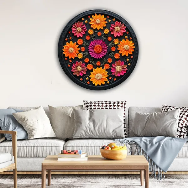 Olive_Tree_Hanging_Wall_Decor