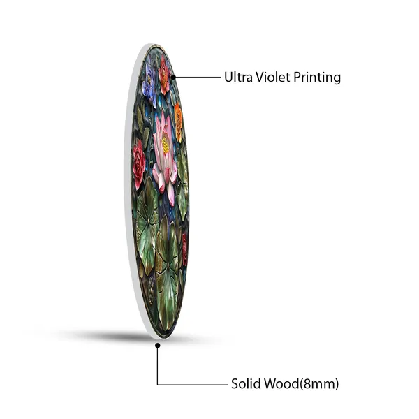 Olive_Tree_Hanging_Wall_Decor