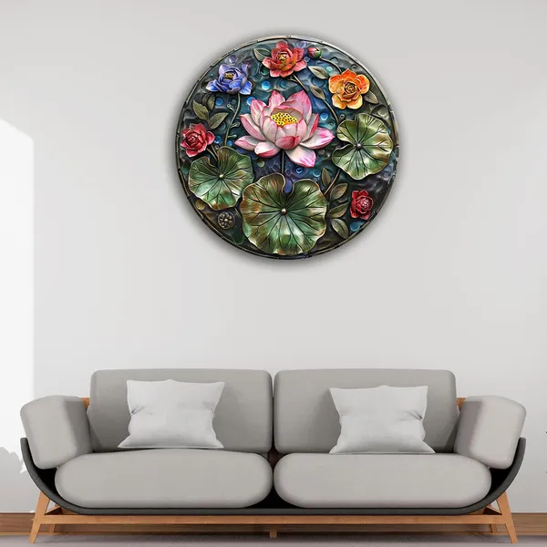 Olive_Tree_Hanging_Wall_Decor