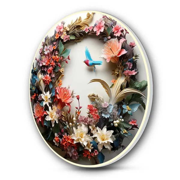 Olive_Tree_Hanging_Wall_Decor