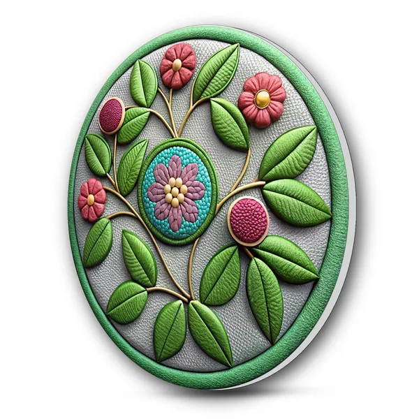 Olive_Tree_Hanging_Wall_Decor