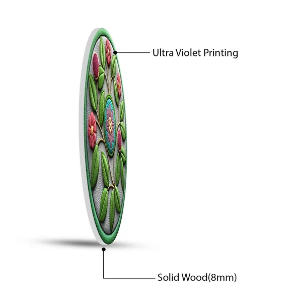 Olive_Tree_Hanging_Wall_Decor