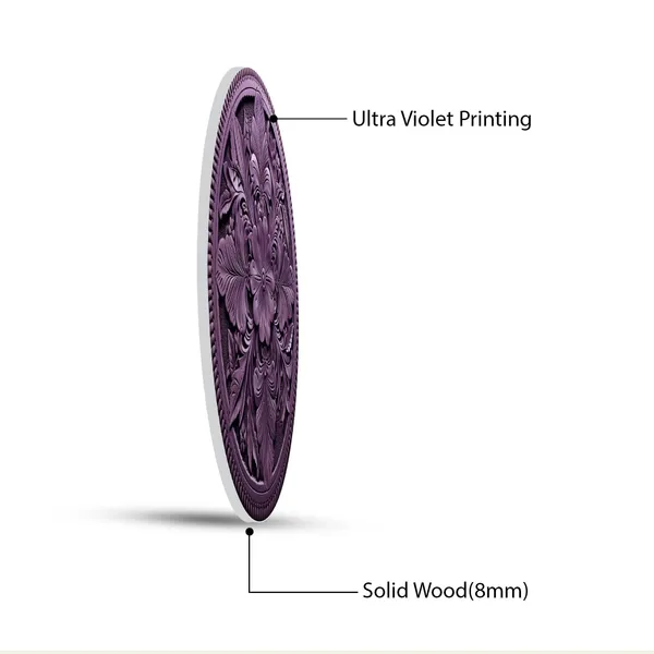 Olive_Tree_Wall_Decor
