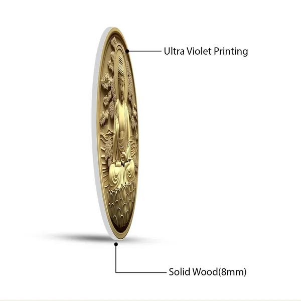 Buddha_Wall_Decor