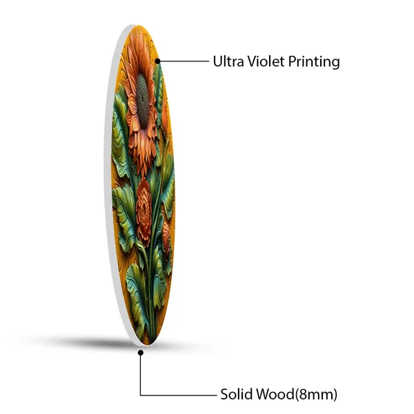 Olive_Tree_Wall_Decor