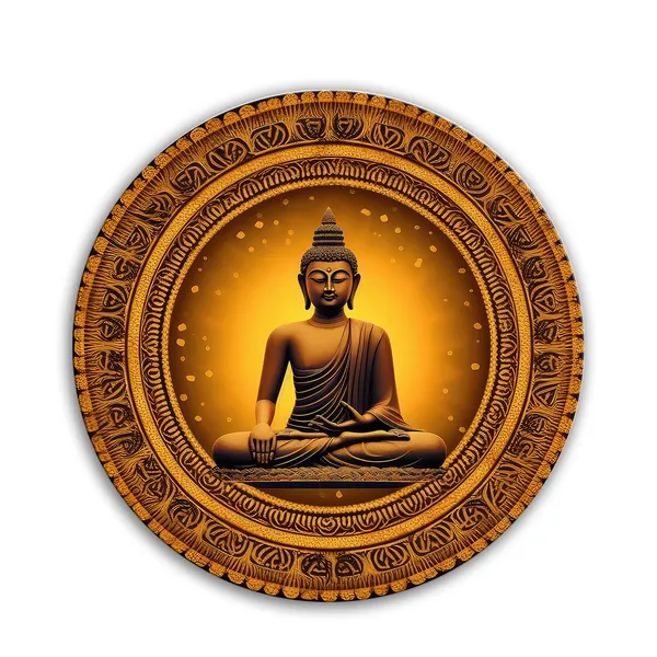 Buddha_Wall_Hanging_Decor