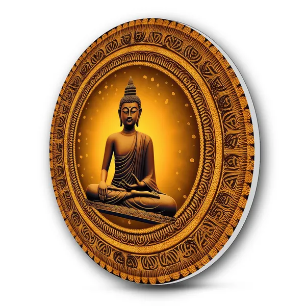 Buddha_Wall_Hanging_Decor