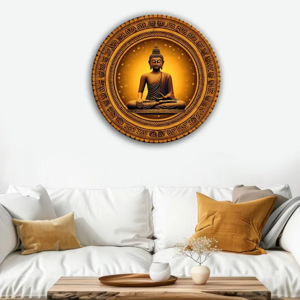 Buddha_Wall_Hanging_Decor