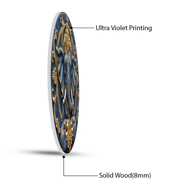 Olive_Tree_Wall_Decor