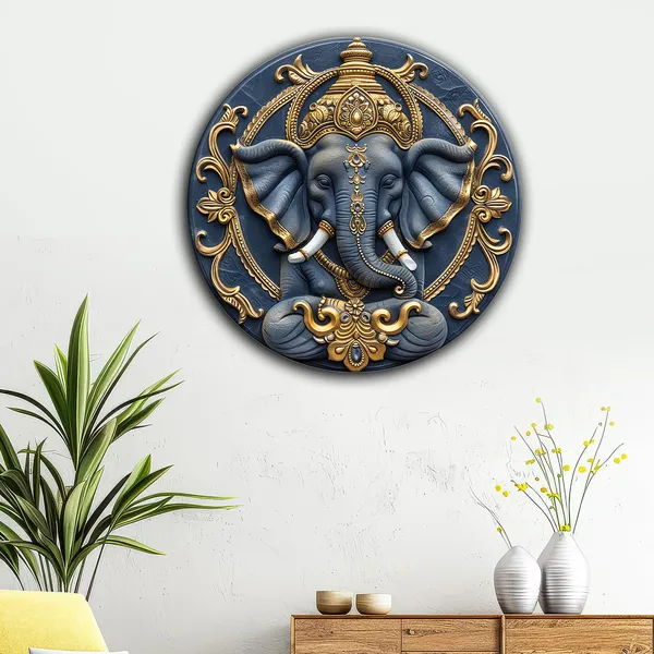 Olive_Tree_Wall_Decor