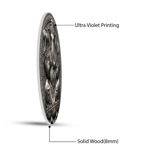 Olive_Tree_Wall_Decor