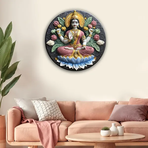 Olive_Tree_Wall_Decor