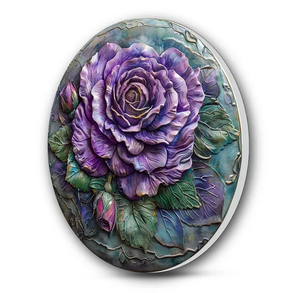 Olive_Tree_Flower_Wall_Decor