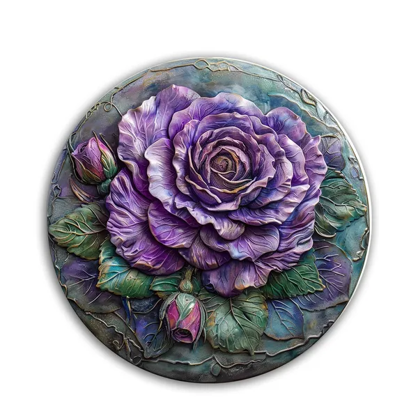 Olive_Tree_Flower_Wall_Decor