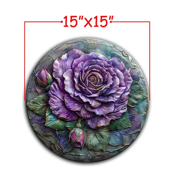 Olive_Tree_Flower_Wall_Decor