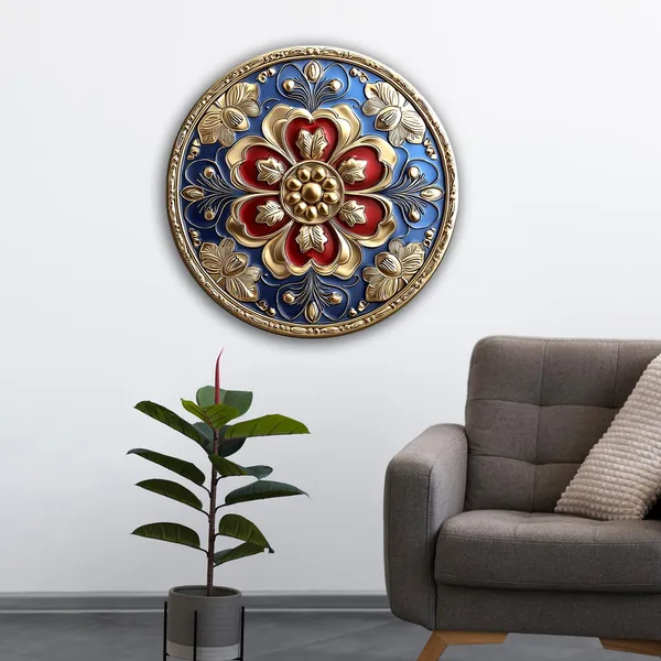 Olive_Tree_Hanging_Wall_Decor