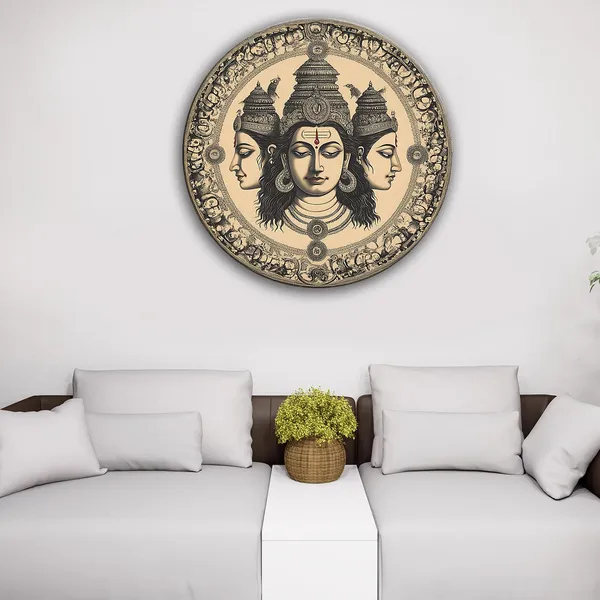Olive_Tree_Wall_Decor