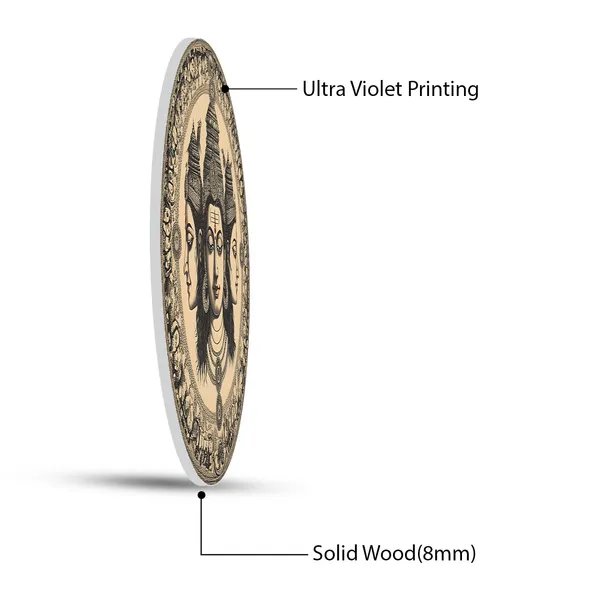 Olive_Tree_Wall_Decor